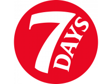 7DAYS