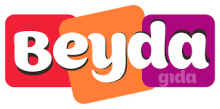 Beyda