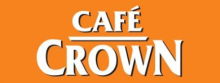 Café Crown