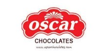 Oscar