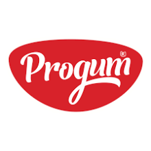 Progum