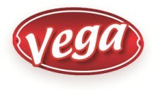 Vega