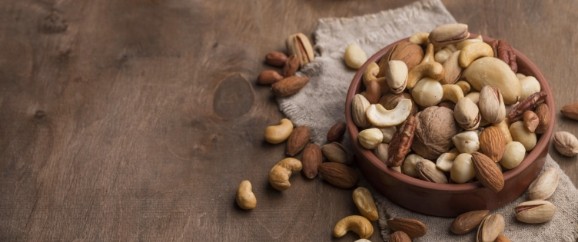 گوێزەکان Gwîzan