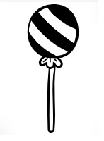 Lollipop