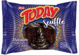 Today Soufle (Chocolate) 50g (24x6)