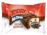 Today Aloha (Marsmallow) 18g (24X6)
