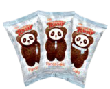 Today Bear  (Chocolate cream ) 40g (24x6)