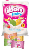 Ibon MİX 30g  (24X6) Bag