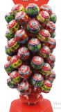 25gKarışık Mey Arom Saplı TopŞ(6x80)3DClasic shoko