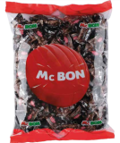 5gKarışık Mey Arom Bonbon Ş(1000gx8)Mcbon Coffee