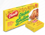 Valenci Tavuk Toz Bulyon 10Gr (24*12)