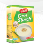 Valenci Mısır Nişastası (200Gr*12Ad)