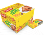 Valenci Tavuk Küp Bulyon 10Gr*2Li (30*8)