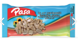 İşlenmiş İç Ayçekirdeği 30Gr (24*6)