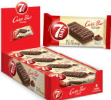 7 D Cocoa Cake Bar  Cov  32gx16 9CA