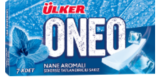 Oneo 7li Ministick Nane 14Gr (24*6)