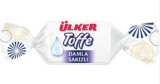 Ülker Toffe Damla Sakızlı 175Gr*24