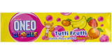 Oneo 7li Ministick Tutti Frutti 14Gr (24*6)