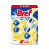 BREF CLASSIC POWER AKTİV LEMON
