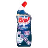 BREF EXCELLENCE GEL COLOR AKTIV
