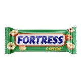 NEVSKIY FORTRES CAR.PENT. HAZELNT 50 GR 6*24 O626