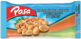 İşlenmiş Yer Fıstığı 30Gr (24*6)