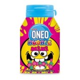 ULKER JAR ONEO 60 GR 8*12 MINI BUBBLE