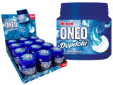 ULKER ONEO SAKIZ SISE 76 GR 1*12 NANE