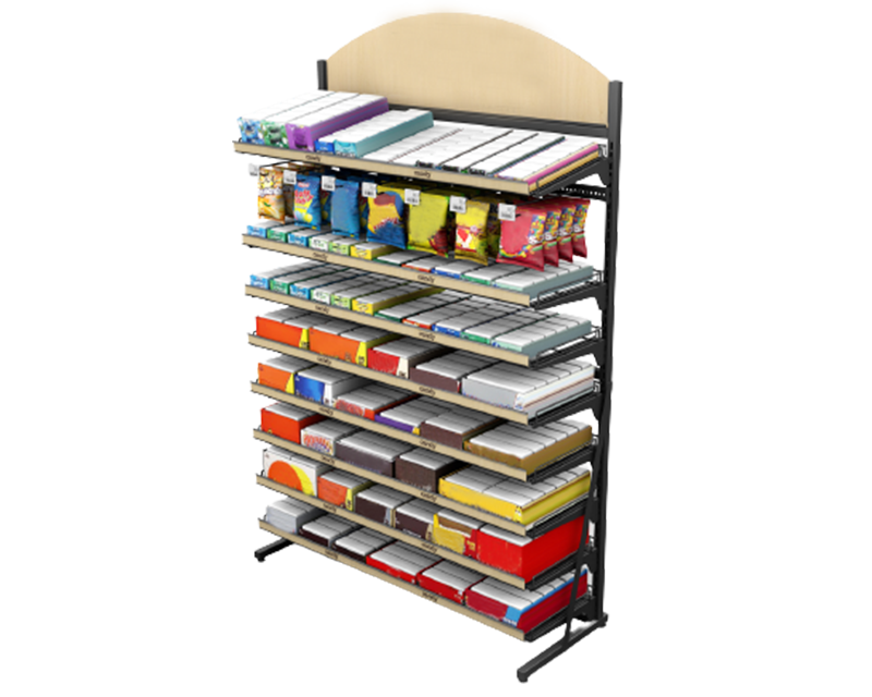 Ürünlerinizi bizimle Dünyaya açabilirsiniz, iletişime geçin!